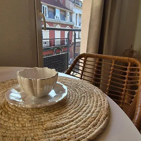 L'epure - Clim - Confort - Moderne