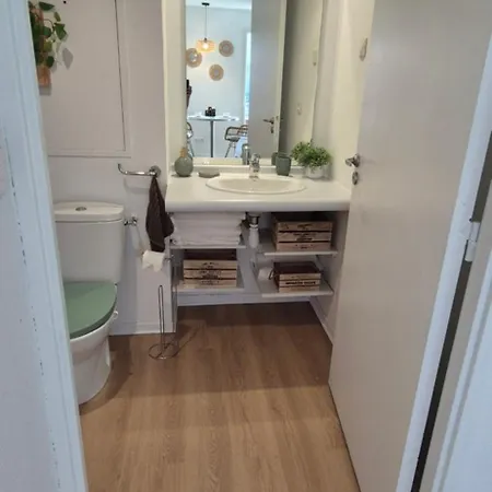 L'epure - Clim - Confort - Moderne Lourdes