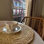 L'epure - Clim - Confort - Moderne