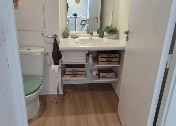 L'épure - Clim - Confort - Moderne Lourdes